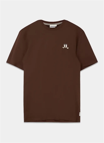 Lakor Mini Socks & Sandals T-Shirt